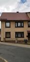 Foto - Einfamilienhaus zum Kaufen in Zella-Mehlis