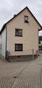Foto - Einfamilienhaus in Zella-Mehlis