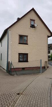 Foto - Einfamilienhaus in Zella-Mehlis