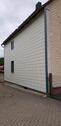 Foto - Einfamilienhaus in Zella-Mehlis zum Kaufen