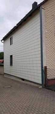 Foto - Einfamilienhaus in Zella-Mehlis zum Kaufen