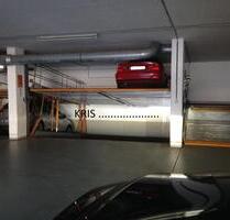 Limburg City 5 min Parkplatz Stellplatz Johann Boppe Str - Limburg an der Lahn