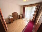 Foto - Etagenwohnung zur Miete in Magdeburg