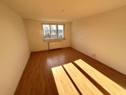 Foto - Etagenwohnung zur Miete in Magdeburg