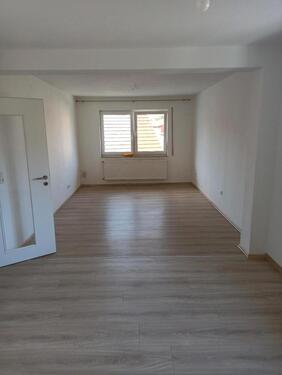 Foto - Etagenwohnung in Herrieden