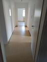 Foto - Etagenwohnung in Herrieden zur Miete