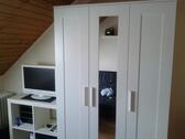 Foto - 