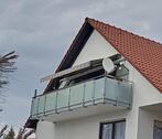 Foto - Gemütliche 3-Zimmer Dachgeschosswohnung