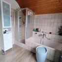 Foto - Etagenwohnung zur Miete in Ellerstadt