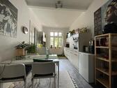 Foto - Etagenwohnung zur Miete in Gütersloh