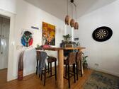 Foto - Etagenwohnung in Gütersloh