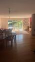 Foto - Doppelhaus In Zülpich - 445.000,00 EUR Kaufpreis,