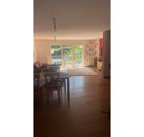 Doppelhaus In Zülpich - 445.000,00 EUR Kaufpreis, in Hürth (PLZ: 50354)