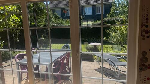 Foto - Einfamilienhaus zum Kaufen in Hürth
