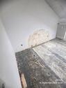 Foto - 2 Zimmer Wohnung - 1.400,00 EUR Kaltmiete,