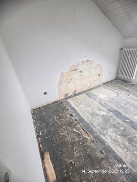 Foto - 2 Zimmer Wohnung - 1.400,00 EUR Kaltmiete,