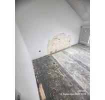 2 Zimmer Wohnung - 1.400,00 EUR Kaltmiete, in Puchheim (PLZ: 82178)
