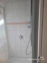 Foto - Etagenwohnung in Puchheim zur Miete