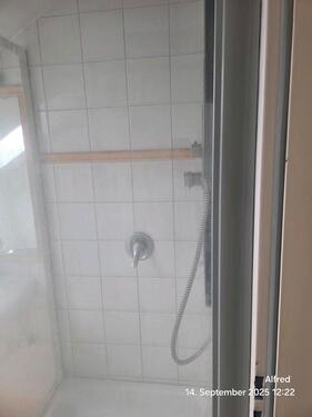 Foto - Etagenwohnung in Puchheim zur Miete
