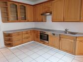 Foto - Etagenwohnung zur Miete in Lahr (Schwarzwald)