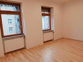 Foto - Etagenwohnung in Lahr (Schwarzwald)