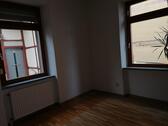 Foto - Etagenwohnung in Lahr (Schwarzwald) zur Miete