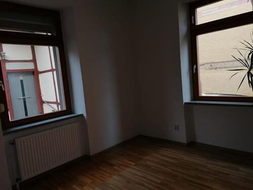 Foto - Etagenwohnung in Lahr (Schwarzwald) zur Miete