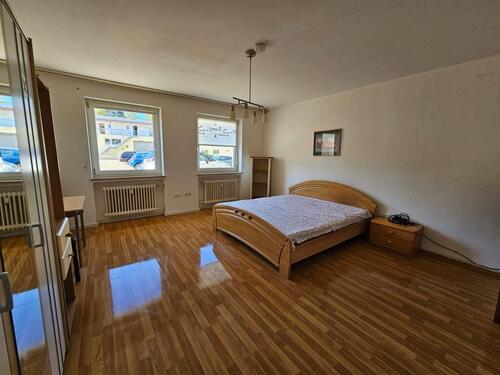 Foto - WG Zimmer in Asbach-Bäumeheim - 500,00 EUR Kaltmiete,