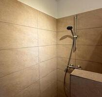 Schöne 2-Zimmer-Wohnung in Köllerbach mit EBK & Parkplatz - Püttlingen