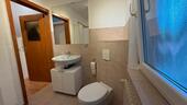 Foto - Etagenwohnung zur Miete in Püttlingen