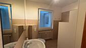 Foto - Etagenwohnung in Püttlingen