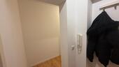 Foto - Etagenwohnung in Püttlingen zur Miete