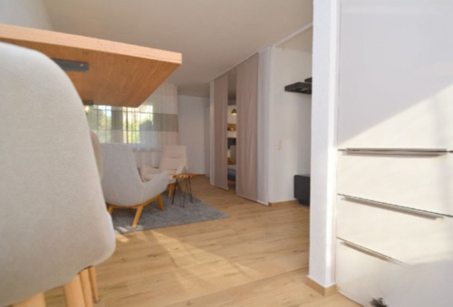Foto - Etagenwohnung in Ulm zur Miete