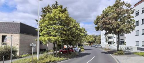 Foto - andere in Bonn