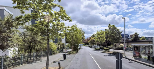 Foto - andere in Bonn zur Miete