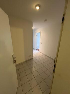 Foto - Etagenwohnung in Döbeln