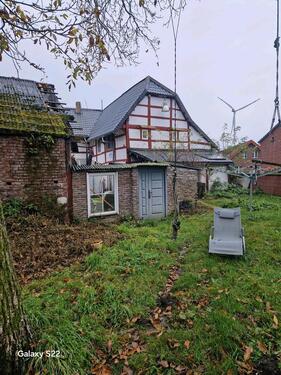 Foto - Einfamilienhaus in Erkelenz