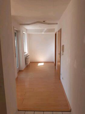 Foto - Etagenwohnung zur Miete in Pforzheim