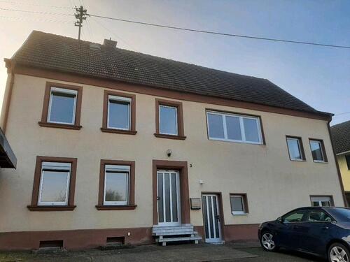 Foto - Haus mit 176m2 in 66892 Elschbach