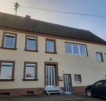 Haus mit 176m2 in 66892 Elschbach - Bruchmühlbach-Miesau