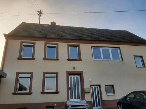 Foto - Einfamilienhaus zur Miete in Bruchmühlbach-Miesau