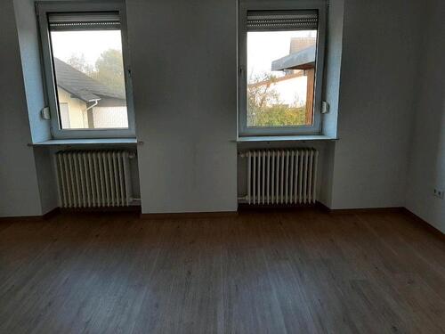 Foto - Einfamilienhaus in Bruchmühlbach-Miesau