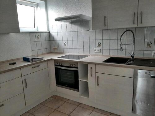 Foto - Einfamilienhaus in Bruchmühlbach-Miesau zur Miete