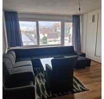 1 Zi. Ap. mit Balkon - 350,00 EUR Kaltmiete, in Coburg (PLZ: 96450)