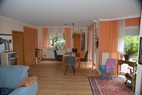 Foto - Einfamilienhaus in Werlte