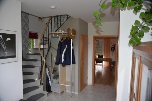 Foto - Einfamilienhaus in Werlte zum Kaufen