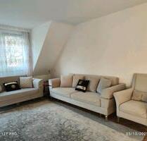 Wohnung zum mieten im Leher Heerstraße - Bremen