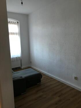 Foto - 3 Zimmer Etagenwohnung zur Miete in Waldheim