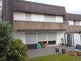 Foto - Gepflegtes Reihenmittelhaus mit 5 Zimmern in Untereisesheim