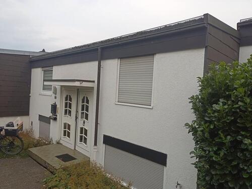 Foto - 5 Zimmer Einfamilienhaus zum Kaufen in Untereisesheim